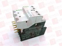 EATON CORPORATION SE00-11-PKZ0 1