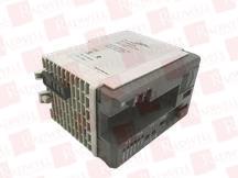 SCHNEIDER ELECTRIC PC-E984-275 1