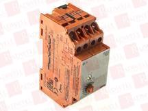 BROYCE CONTROL M3PRT/2