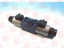 BOSCH 3DREP-6-C-21/25EG24N9K4/M-6/4 0