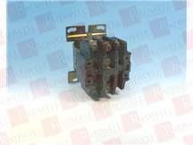 SIEMENS 42CE35AF373R 3