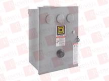 SCHNEIDER ELECTRIC 8536SCH3V08H20 0