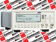 TEKTRONIX FCA3020 1