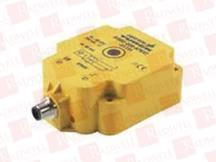 TURCK NI75U-CP80-VP4X2-H1141