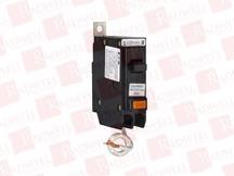 EATON CORPORATION QBHGF1030 0