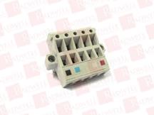 ALLEN BRADLEY 1787-PLUG10R-EACH