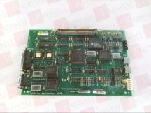 ALLEN BRADLEY 80190-180-01-R