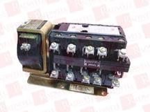 SCHNEIDER ELECTRIC 7001-DO64-V62 0