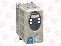 SCHNEIDER ELECTRIC LXM05BD10M2