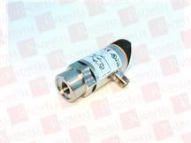 EFECTOR PN-100-SBR14-HFPKG/US//V-PN5002 2