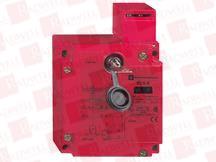 SCHNEIDER ELECTRIC XCSE7342