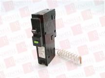 SCHNEIDER ELECTRIC HOM120AFI 0