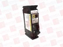 SCHNEIDER ELECTRIC FAL14015 0