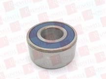 RBI BEARING 5203-2RS/C3