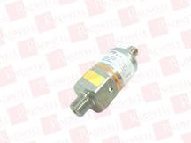 EFECTOR PA-,25BRBR14-B-DVG/US/V-PA9028 0