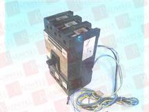 SCHNEIDER ELECTRIC KHL3625021DC1680 1