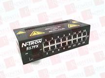 RED LION CONTROLS 517FX-SC 0