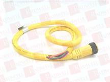 MOLEX 42601 1