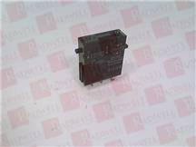 EATON CORPORATION G3TA-ODX02S-DC24 3