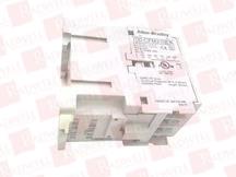 ALLEN BRADLEY 700-CFM310E