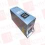 EATON CORPORATION SV9010AP-5M0B30 1