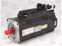 BOSCH KSM01.2B-061C-61N-M1-HP0-SE-NN-D7-NN-FW