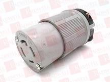 EATON CORPORATION AH6514 0