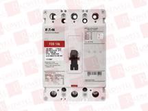 EATON CORPORATION FDB3060 0