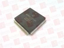 NXP SEMICONDUCTOR MC68EC030FE40C