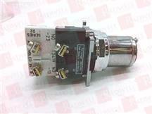 EATON CORPORATION 10250T6263-2X 1