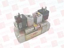 BOSCH 0-820-025-510 0