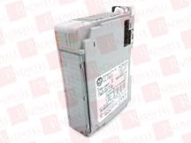 ALLEN BRADLEY 1769-OW8I