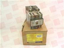 SCHNEIDER ELECTRIC 8501XO40V01 1