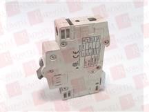 EATON CORPORATION WMS-1C06 1