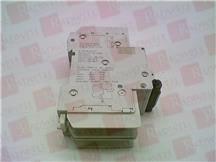 SCHNEIDER ELECTRIC M9F42205 2