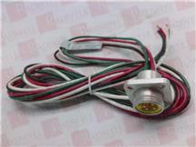 MOLEX 1R4G06A20F060 1