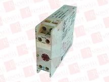 ALLEN BRADLEY 700-FS16AU24 3