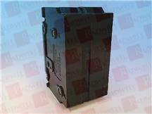 EATON CORPORATION QC2050 3