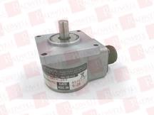 BEI SENSORS XH20DB-37-SS-100-ABZ-7272-SM14-28V 0