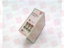 CARLO GAVAZZI SP239-115 0