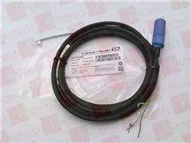 ENDRESS & HAUSER CYK10-A031 1