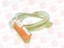 ALLEN BRADLEY 1492-CABLE025A 1