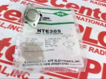 NTE NTE385 1