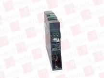 SCHNEIDER ELECTRIC ATV320U04N4B 3