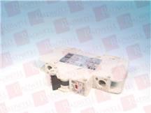 EATON CORPORATION FAZ-C20/1-NA-SP 1