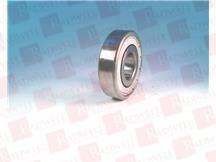 RBC BEARINGS 1638DSTNTG18 3