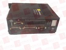 FANUC IC800SSI104RP2 0