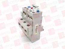 ALLEN BRADLEY 193-EB1DB 1