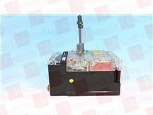 EATON CORPORATION NZM6B-63-ZM6A-25-320 1