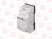 EATON CORPORATION EZ200-POW